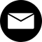 Email Us Icon